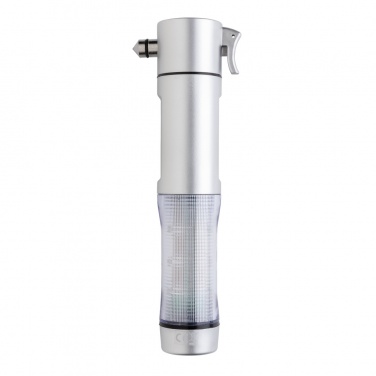 Logo trade firmakingitused foto: Avariivalgusti haamriga